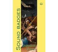 Sound Badges: Il suono come forza, violenza e trauma. Gli effetti psicofisici del paesaggio sonoro della guerra e l’esperienza dei veterani del Red Badge Project