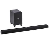 SOUND BAR C/SUBWOOFER 3.1.2 POLK AUDIO SIGNA S4