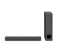 Sound Bar HTMT300