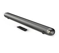 Sound Bar per TV, Soundbar Bluetooth con Dolby Surround, USB HDMI, AUX e Ottica per Home Theater, Barra Soundbar TV, Altoparlante Estéreo, Altoparlanti Potenti da 60 W, Barra Cassa Audio per Casa