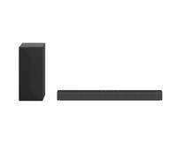 Sound Bar S60Q.CEUSLLK