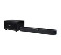 Mini barra audio wireless Thomson SB60BTS da 60 W
