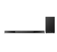 Sound Bar TS9030