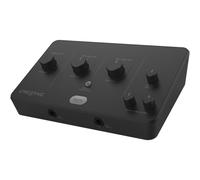 CREATIVE Live Audio A3 USB Audio Interface with High-resolution Recording and P