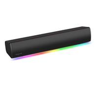 Casse a Colonna Senza Fili Creative Technology GS3 12 W Nero