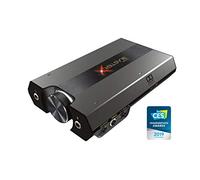 Creative Sound BlasterX G6