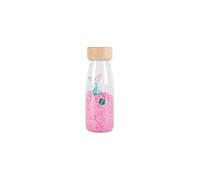 Sound Bottle Siren