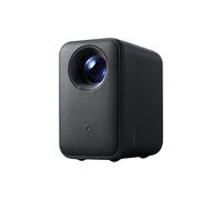 [Sound by Dolby & Auto Focus] Proiettore portatile Xiaomi L1 Pro con Google TV Home, 400 lumen ISO / 120 pollici max / prevenzione automatica degli ostacoli Full HD / correzione trapezoidale