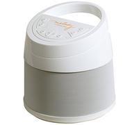 Sound Cast Melody MLD 424 Bluetooth altoparlante per PC