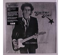 Sound Ceremony - Guitar Star