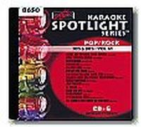 sound choice / karaoke - Hits of the 90's, Vol. 5