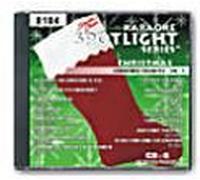 Sound Choice / Karaoke - Vol. 1-Christmas Favorites