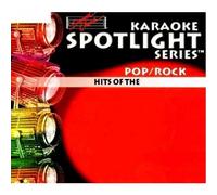 Sound Choice / Karaoke - Vol. 64-Pop Hits