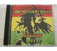 Sound Choice - Reggae Hits