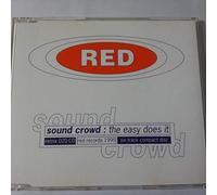 Sound Crowd - The Easy Does It
