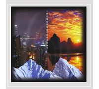 Sound Current - No Beginning No End9