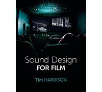 Sound Design for Film