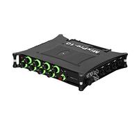 Sound Devices MixPre-10 II