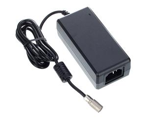 Sound Devices Power Supply XL-WPH3
