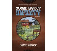 Sound Effect Infinity: Mind control, altered states, and the power of music.