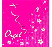 Sound Effects - Orgel: Sakura Orgel