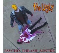 Sound Effects - Vol. 3