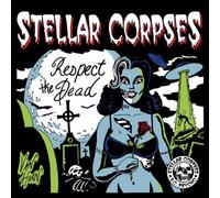 Sound Effects - Vol. 6