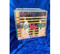 Sound Factory,the - Reggae Reggae Reggae
