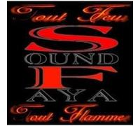 sound faya - tout feu, tout flamme