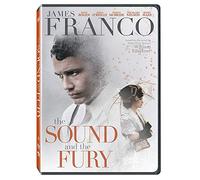 Sound & Fury [Edizione: Stati Uniti]