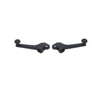 Sound Guide Tube for per meta Glasses Volume Boost Sound Guide | Amplifies audio volume, directs sound to ears, clearer calls and music, easy per snap-on design