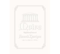 Sound Horizon - Moira: 6th Story Concert [2dvd]