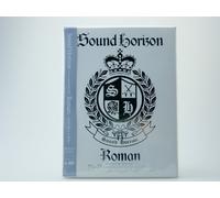 Sound Horizon - Roman: Concert Tour 2006-2007
