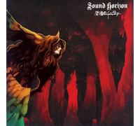 Sound Horizon - Seisen No Iberia