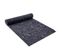 Sound Insulation Blanket,Noise Blocking Cover Sheet - Dishwasher Heat Blanket | For Roof Wall Shed Barn Pipe Oven Appliance Furniture