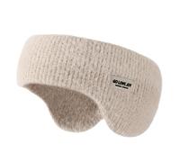 Sound-Isulat Earmith - Inverno -a-warm Orecchie Con Cancellazione Del Rumore - Protettori Per L'orecchio Amichevole Per Il Freddo, Agenti Di Protezione 'orecchio Portatili Per La Casa, I Viaggi