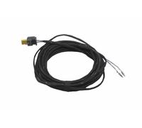 Sound Kit Espansione Cablaggio Cavo Originale Kufatec Sound Booster Pro