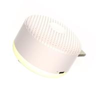Sound Machine Easysleep Macchina per il rumore bianco con 12 suoni e luce notturna Macchina del suono del rumore bianco per bambini adulti