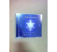 Sound Medicine: A transmission of the ancient solfeggio frequencies by Ali Calderwood, Anima [Music CD]