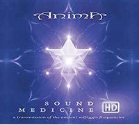 Sound Medicine Hd