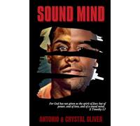 Sound Mind