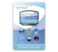 Sound Oasis - Scheda Sonora SC-250-01 Rhythms of the Sea