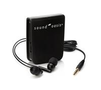Sound Oasis - Sistema S-001