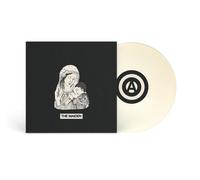 Sound of Animals Fighting The Maiden (Vinyl LP)