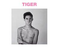 Sound Of Animals Fighting Tiger And The Duke (Vinyl LP)