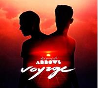 Sound of Arrows,the - Voyage