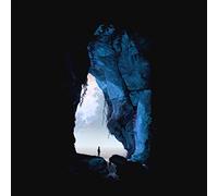 Nostalgia For Infinity - Sound of Ceres (Audio cd)