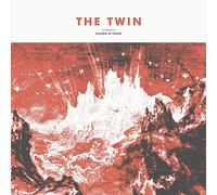 Sound Of Ceres - Twin