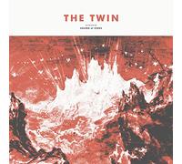 The Twin - Sound of Ceres (Vinile)