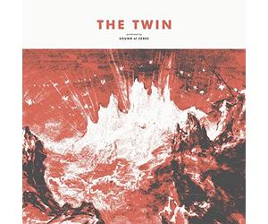Sound Of Ceres - Twin